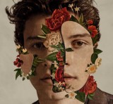 Shawn Mendes - Delux CD