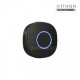 Shelly » Button 1 vezetéknélküli, WiFi-s okos távirányító gomb