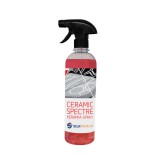 Silk Prémium Silk Premium Ceramic Spectre - kerámia Spray (500ml)