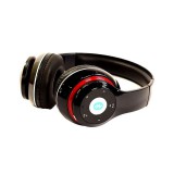 SilverHome Bluetooth fejhallgató ST-409 - STN-13