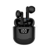 SilverHome Bluetooth vezeték nélküli fülhallgató J55