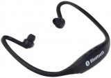 SilverHome Sport fülhallgató - Bluetooth