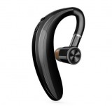SilverHome Wireless Headset - Vezeték nélküli headset - Egyedi kialakítású - Business Design