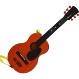 Simba My Music World: Elektromos country gitár - 54 cm