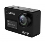 SJCAM SJ8 Pro Sportkamera Black SJCAM SJ8 PRO_FEKETE