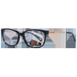 Skechers SE2168 53052 Női szemüvegkeret