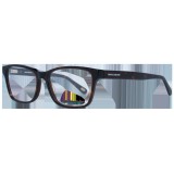 Skechers SE2170 54052 Női szemüvegkeret