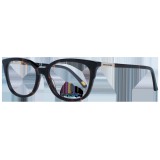 Skechers SE2173 53052 Női szemüvegkeret