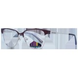 Skechers SE2176 53083 Női szemüvegkeret