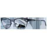 Skechers SE2177 52001 Női szemüvegkeret