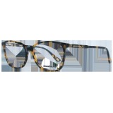 Skechers SE2187 53056 Női szemüvegkeret