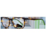 Skechers SE3299 53052 Férfi szemüvegkeret
