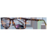 Skechers SE3301 53052 Férfi szemüvegkeret