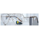 Skechers SE3321 58032 Férfi szemüvegkeret