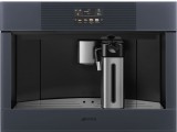 SMEG CMS4104G beépíthető automata kávéfőző