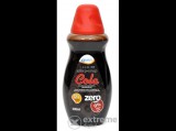 SodaCo Zero Cola ízű szörp, 500 ml