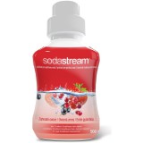 Sodastream erdei gyümölcs 500ml szörp (sodas42003942) - Szörp