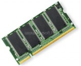 SODIMM memória 4GB DDR3 1600MHz (CSXA-D3-SO-1600-4GB)