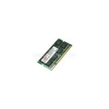 SODIMM memória 8GB DDR3 1333MHz (CSXD3SO1333-2R8-8GB)