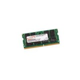 SODIMM memória 8GB DDR4 2133MHz CL15 1.2V (CSXD4SO2133-1R8-8GB)