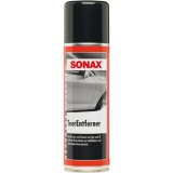 sonax kátrányeltávlító spray 300ml 334200