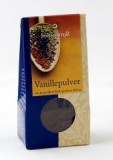 Sonnentor Bio fűszerek, vaníliapor 10 g