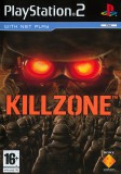 Sony Computer Entertainment Killzone Ps2 játék PAL (használt)
