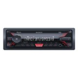 SONY DSXA410BT Bluetooth/USB/MP3 lejátszó autóhifi fejegység (DSXA410BT.EUR)