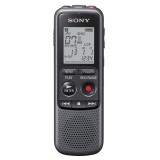 Sony ICD-PX240 digitális diktafon (4 GB)