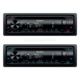 SONY MEX-N4300BT Bluetooth/CD/USB/MP3 lejátszó autóhifi fejegység (MEXN4300BT.EUR)
