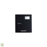 Sony, Sony Ericsson Sony BA800 gyári akkumulátor Li-Ion 1700mAh (Xperia S (LT26i))