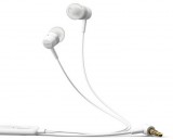 Sony, Sony Ericsson Sony MH-750 fehér 3,5mm gyári sztereo headset