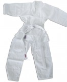 Spartan karate ruha, 190 cm sc-6871