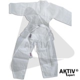 Spartan Karate ruha Competition 120 cm
