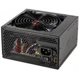 Spire EagleForce 600W (SP-ATX-600W-80+) - Tápegység