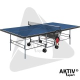 Sponeta S3-47i kék beltéri ping-pong asztal