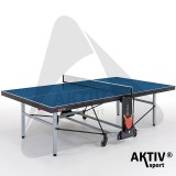 Sponeta S5-73i kék beltéri ping-pong asztal