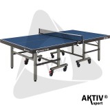 Sponeta S7-13  kék verseny ITTF ping-pong asztal
