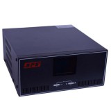 SPS PRO SOHO SH300I 300VA inverter - UPS