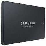 SSD 2.5" 960GB Samsung PM893 bulk Ent. (MZ7L3960HCJR-00A07) - SSD