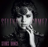 Stars Dance - CD