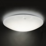 Strühm BEN kör alakú LED lámpa 72W-os ø600 mm