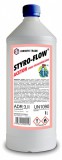 STYRO-FLOW ACETON