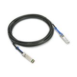 SuperMicro SFP+ SFP+ kábel 5m (CBL-0349L)