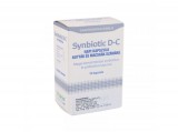 Synbiotic Dc  Protexin 50x