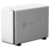 SYNOLOGY DiskStation DS220J (DS220j) - NAS