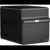 Synology DiskStation DS420J (DS420j) - NAS