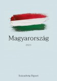 Századvég Kiadó Magyarország 2021