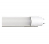 T8 LED fénycső 30W 150 cm, középfehér