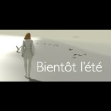 Tale of Tales Bientôt l'été (PC - Steam elektronikus játék licensz)